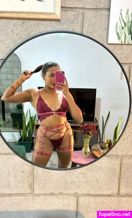 Isabelfitness Main Profile Photo