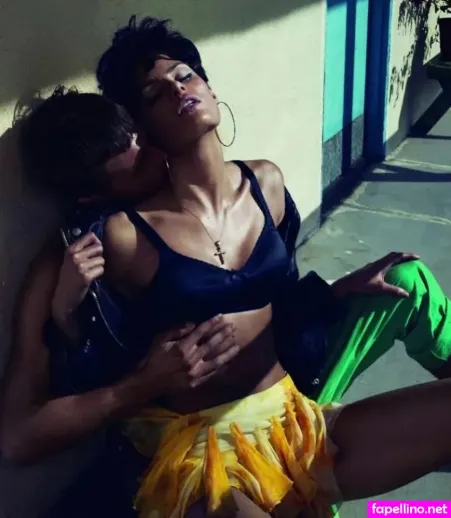 Isabeli Fontana OnlyFans Thumbnail #53Sv7FC1I1