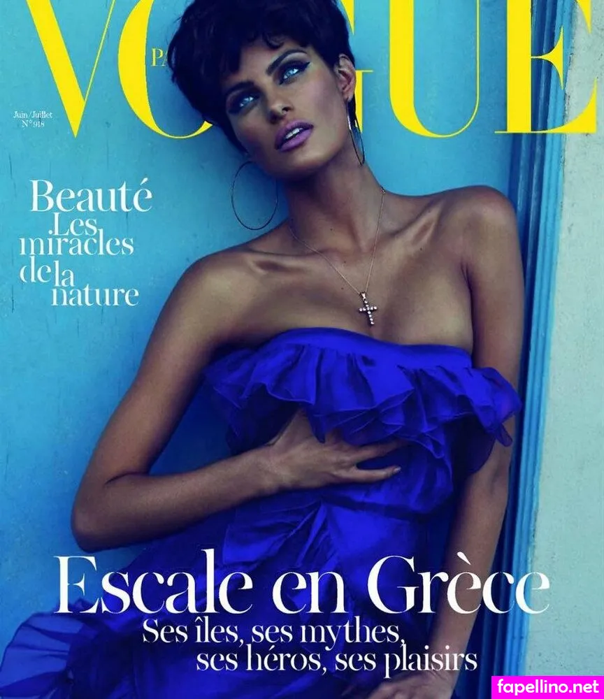 isabelifontana, isafontaneli Nude Leaked OnlyFans Photo #DUKHeztQxt