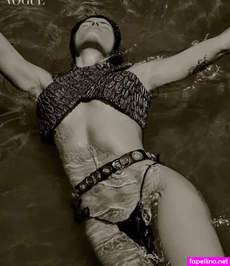 Isabeli Fontana OnlyFans Thumbnail #a6XEDT5WrI