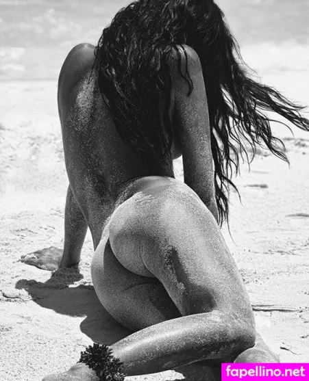 Isabeli Fontana OnlyFans Thumbnail #iXr5zsZRJY