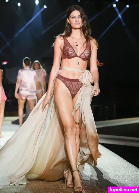 Isabeli Fontana OnlyFans Thumbnail #nQIxqqWT1c