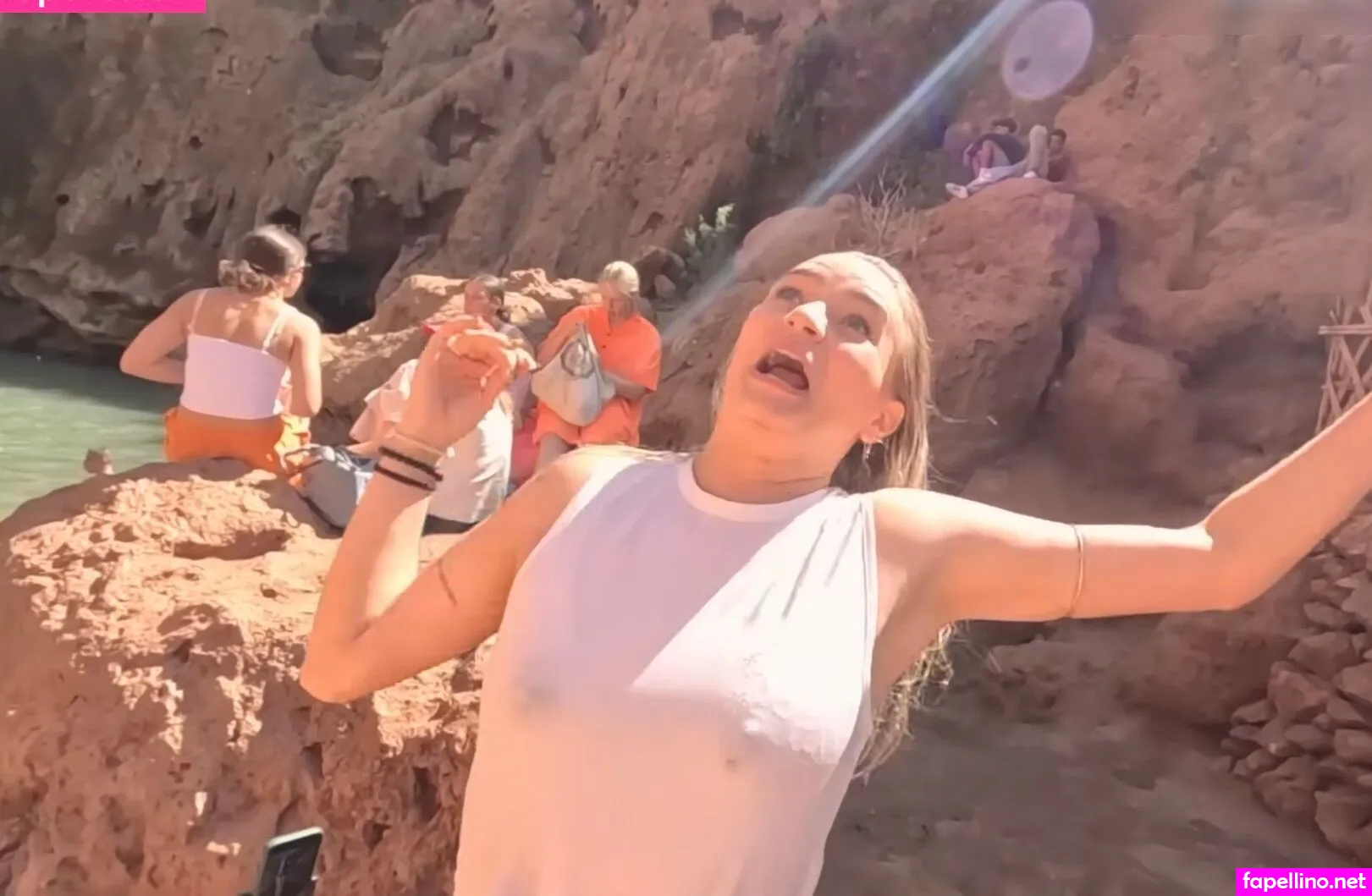 Isabell.afro Nude Leaked OnlyFans Photo #17UEf9scU2