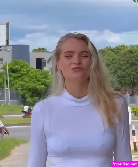 Isabell Afro Main Profile Photo