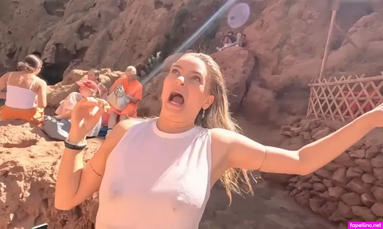 Isabell Afro OnlyFans Thumbnail #4PxlBqSuIK