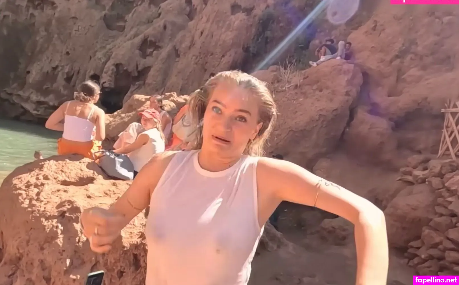 Isabell.afro Nude Leaked OnlyFans Photo #yjXvBPuTps