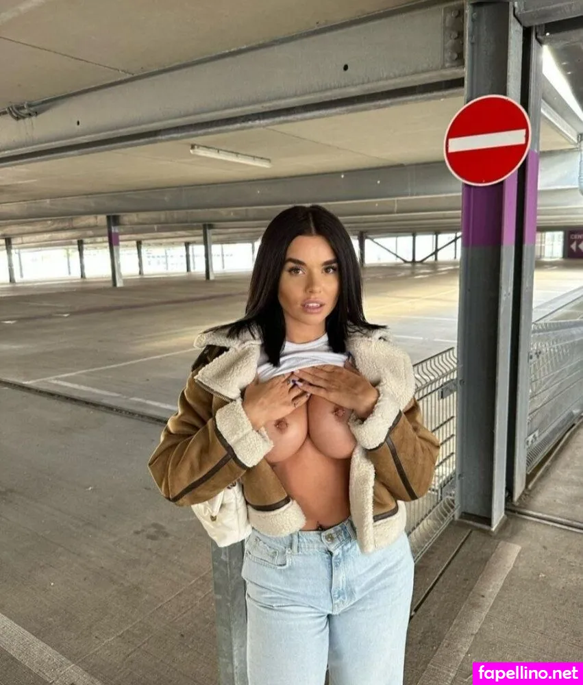 1sabellxo, Isabell Böttger Nude Leaked OnlyFans Photo #8ao2DxdfFk