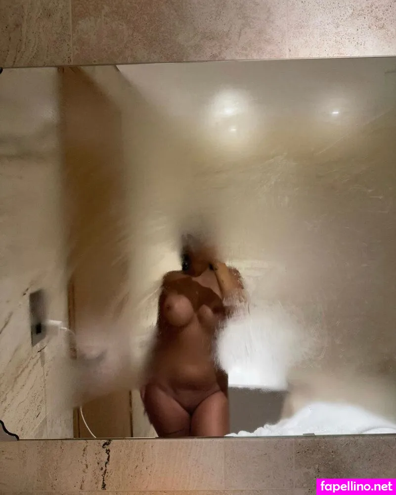 1sabellxo, Isabell Böttger Nude Leaked OnlyFans Photo #IqW5YhXt7Y