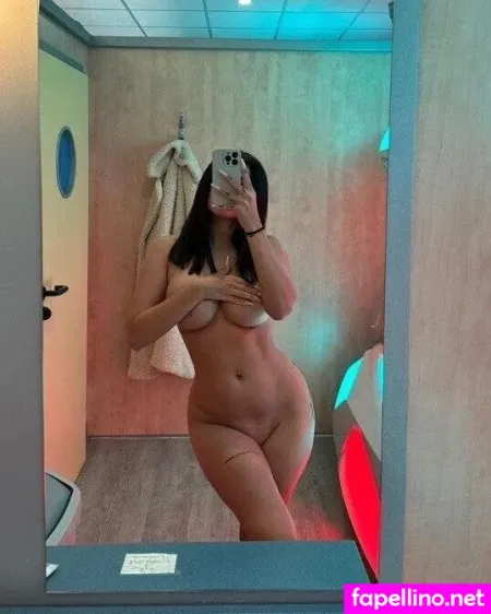 Isabell Bttger OnlyFans Thumbnail #YZsJtLHqlL