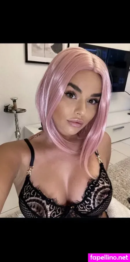 Isabell Bttger OnlyFans Thumbnail #kqgGXrYF3E