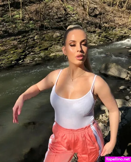 Isabell Eriksen OnlyFans Thumbnail #dVrBNry8kJ