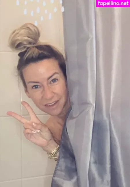 Isabell Hertel OnlyFans Thumbnail #19b9lCvW8t