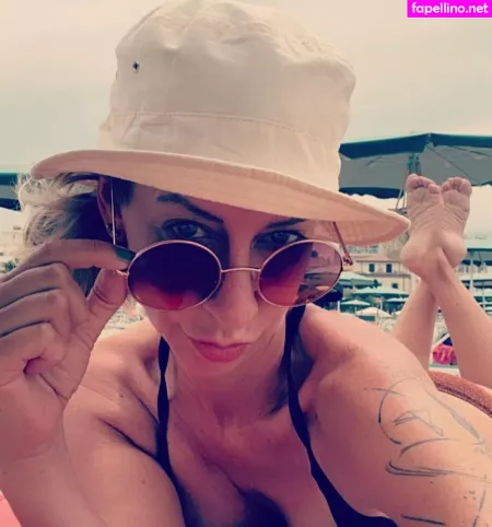 Isabell Hertel OnlyFans Thumbnail #1RINP63rLo