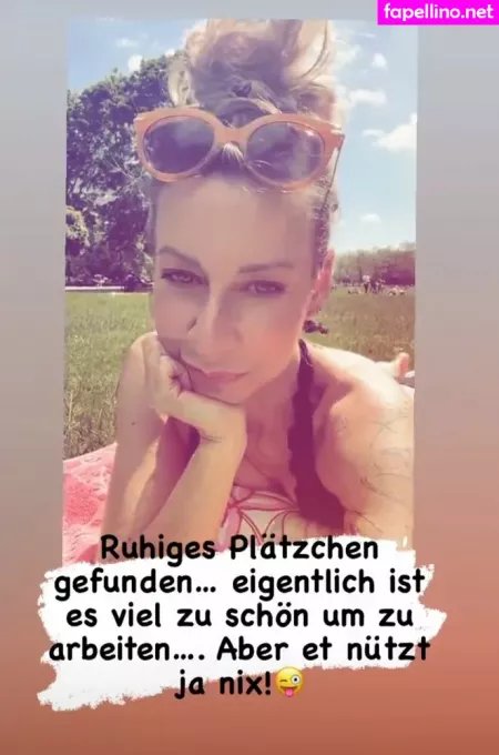 Isabell Hertel OnlyFans Thumbnail #HcZc7K3v04