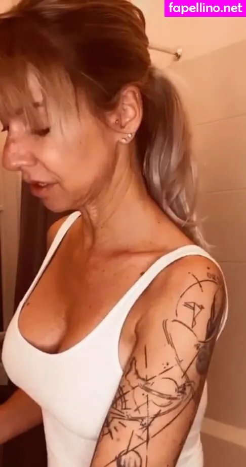 isabellhertel_official Nude Leaked OnlyFans Photo #SJqf2ANM8x