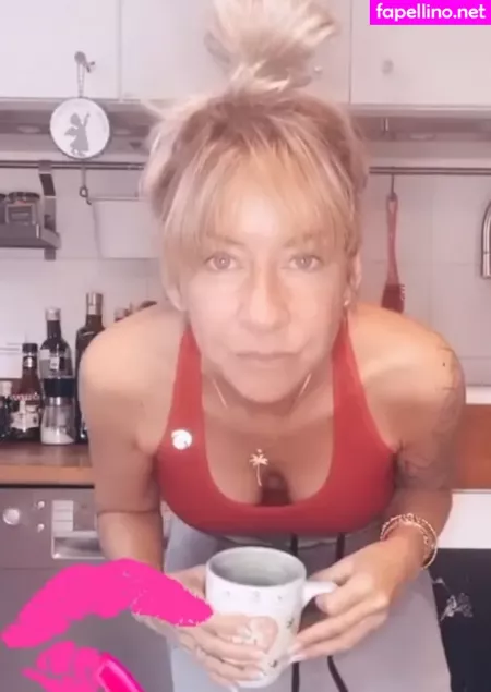 Isabell Hertel OnlyFans Thumbnail #ULDFXc6eH9