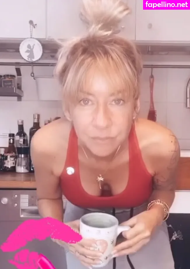 isabellhertel_official Nude Leaked OnlyFans Photo #ULDFXc6eH9