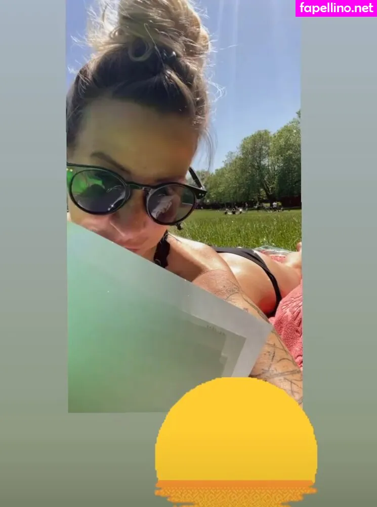 isabellhertel_official Nude Leaked OnlyFans Photo #fFSqzWGnjT