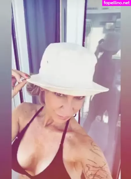 Isabell Hertel OnlyFans Thumbnail #oXgmnpdYe0