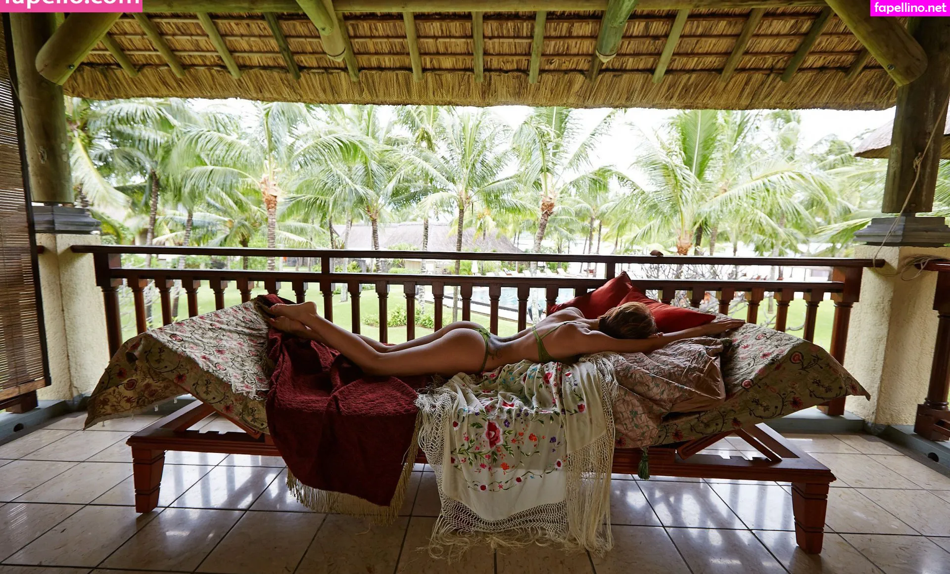 IsabellHorn83, dieisabellhorn Nude Leaked OnlyFans Photo #CShE2dJykV