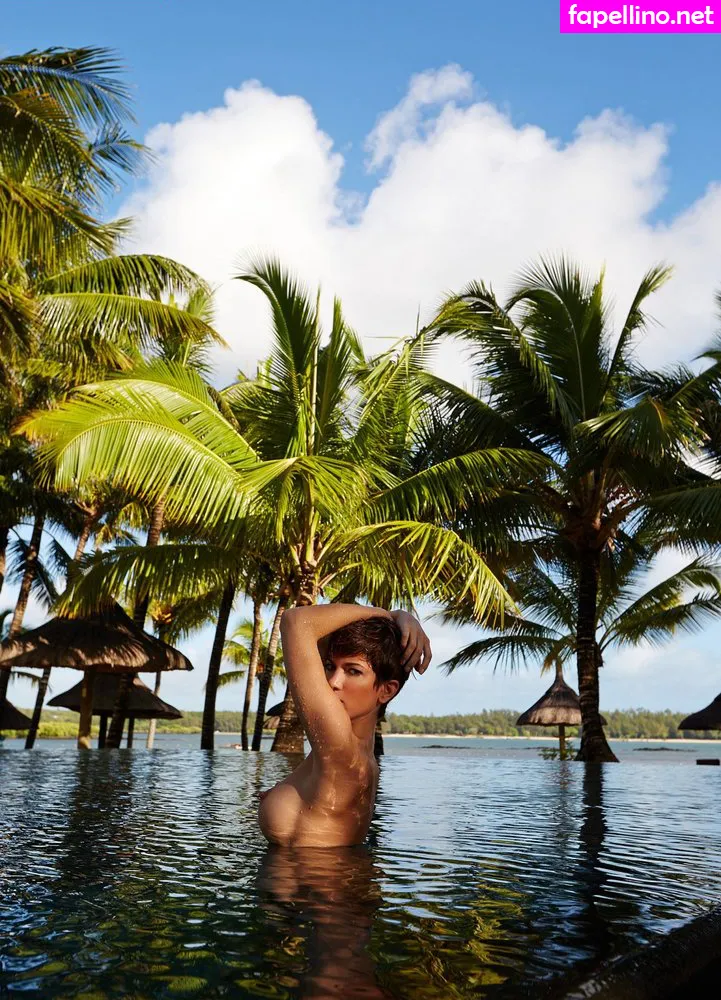 IsabellHorn83, dieisabellhorn Nude Leaked OnlyFans Photo #NsHdM84VrL