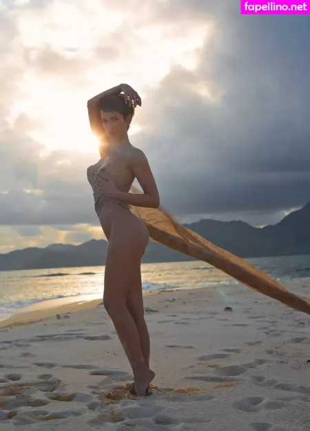 Isabell Horn Main Profile Photo