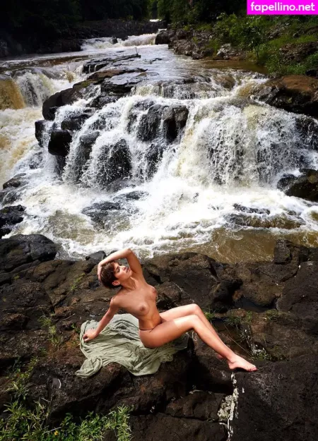 Isabell Horn OnlyFans Thumbnail #eFcXALyJdk