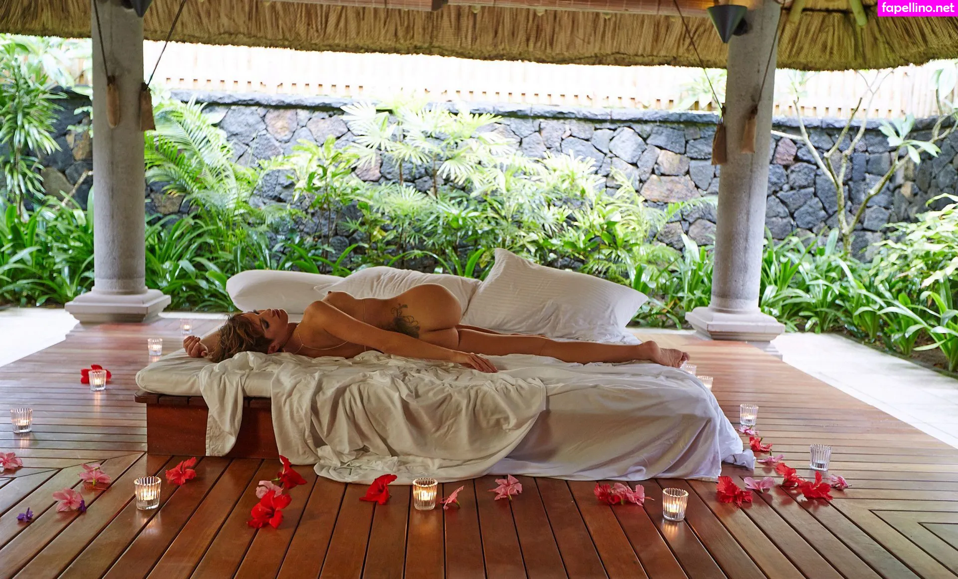 IsabellHorn83, dieisabellhorn Nude Leaked OnlyFans Photo #hGgLoccW3G