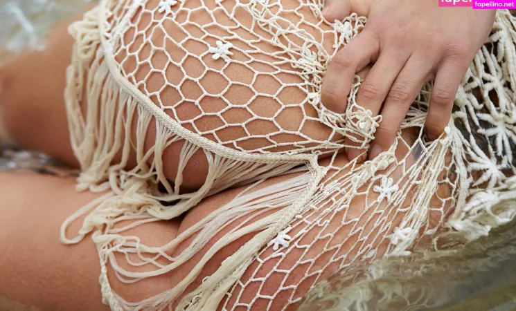 Isabell Horn OnlyFans Thumbnail #o7cCb9lA6x