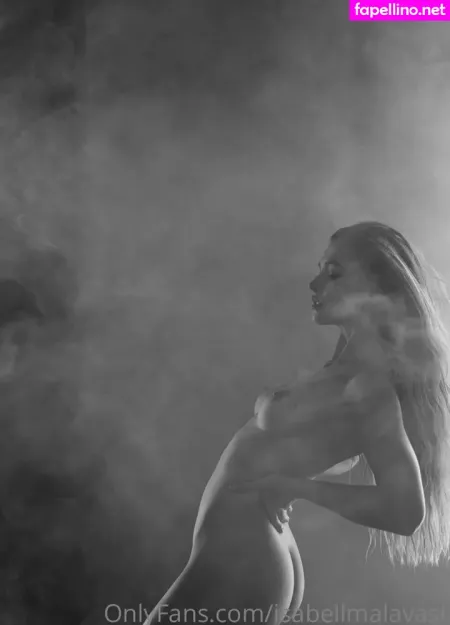 Isabell Malavasi 1 OnlyFans Thumbnail #AhZBEoKVWt