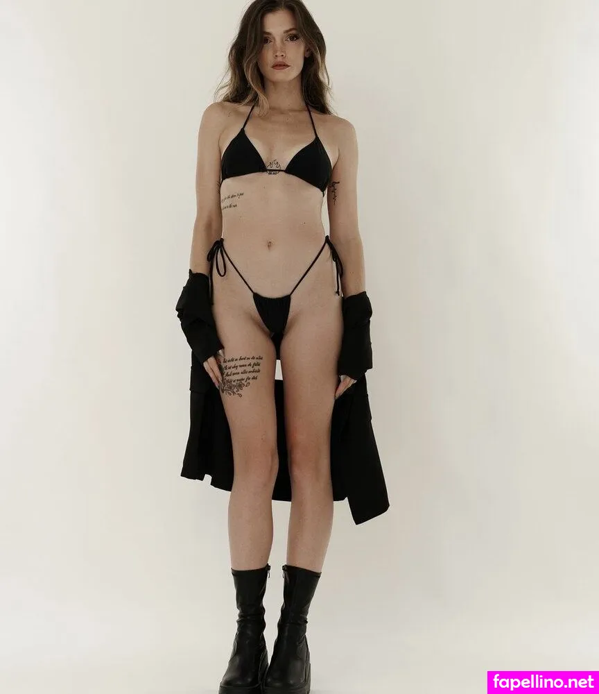 Isabell Malavasi , isabellmalavasi Nude Leaked OnlyFans Photo #AG1hX8EmoN