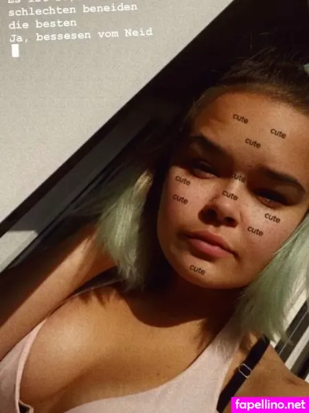 Isabell Mller Isabellmuller79 Isabell07040 City Treff OnlyFans Thumbnail #GSFCo3ABeJ