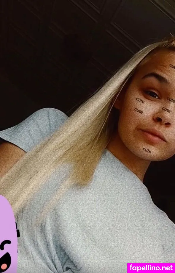 Isabell Müller / isabellmuller79 / isabell07040 (City Treff) Nude Leaked OnlyFans Photo #Hr9F0qU0Pb