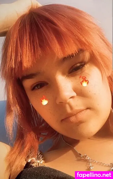 Isabell Müller / isabellmuller79 / isabell07040 (City Treff) Nude Leaked OnlyFans Photo #JK1IPUt1s4