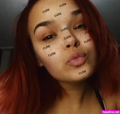 Isabell Mller Isabellmuller79 Isabell07040 City Treff OnlyFans Thumbnail #h1c8DCdq6h