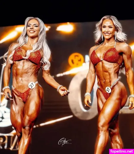 Isabell Nunes OnlyFans Thumbnail #4WoPqwiCJD