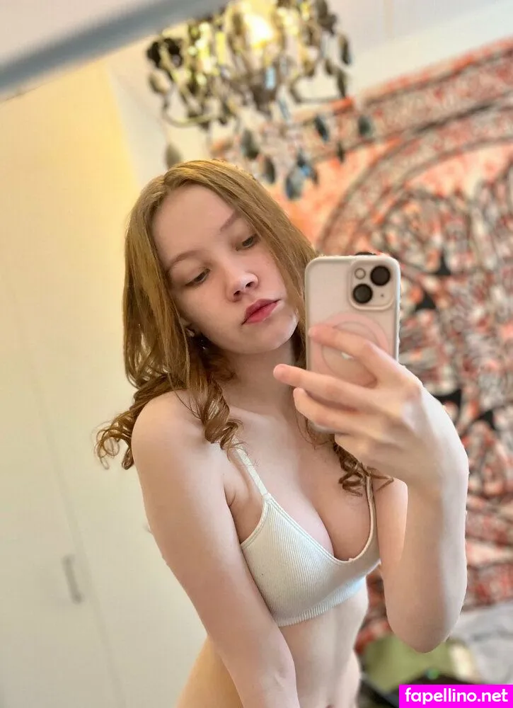 isabell_riley, isabellriley3 Nude Leaked OnlyFans Photo #2zhXrd7F5Q