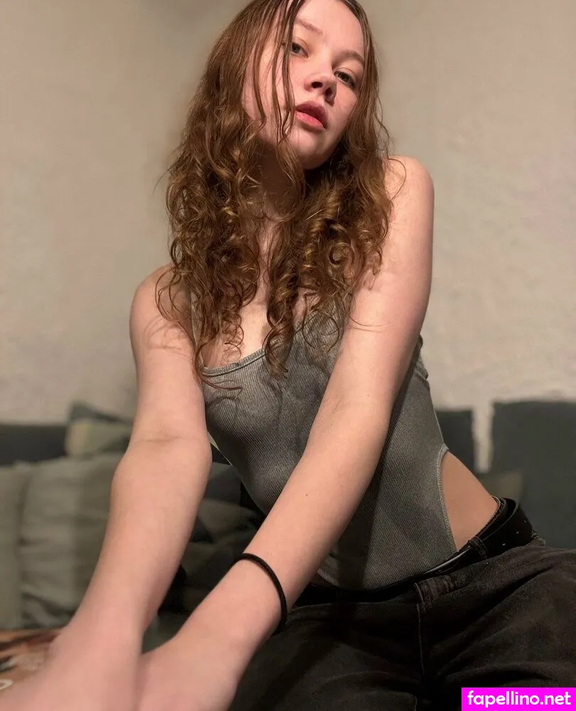 isabell_riley, isabellriley3 Nude Leaked OnlyFans Photo #zFEXCFAnGK