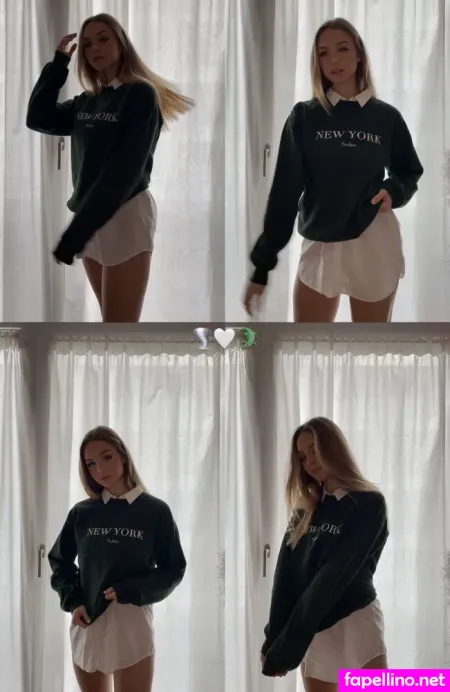 Isabell Teutloff OnlyFans Thumbnail #8OYned6wTN