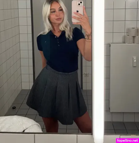 Isabell Teutloff OnlyFans Thumbnail #Fny1aZSwPK