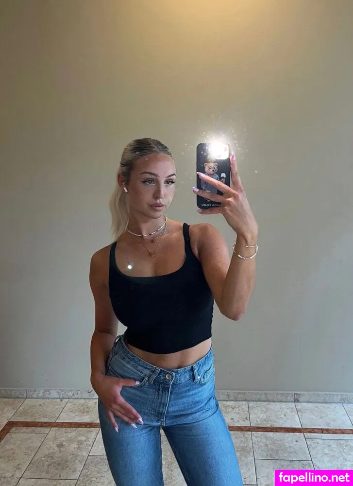 Isabell Teutloff Nude Leaked OnlyFans Photo #ZCSdTQxLku