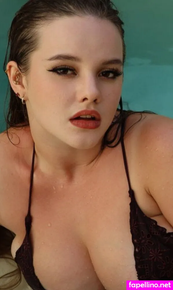 isabella.110022 Nude Leaked OnlyFans Photo #O5F5wzfw3E