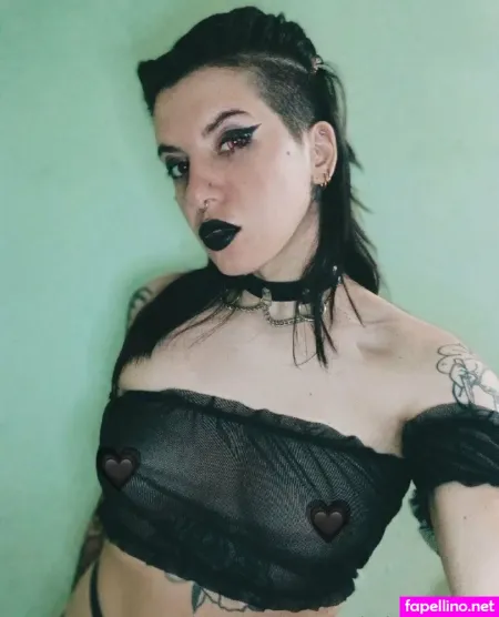 Isabella 69 69 OnlyFans Thumbnail #GXLr8Ii5jy