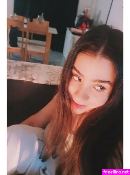 Isabella 69 69 OnlyFans Thumbnail #IPrq2fqtL0