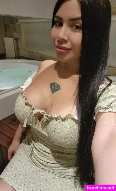 Isabella 69 69 OnlyFans Thumbnail #JB1SqS61SW