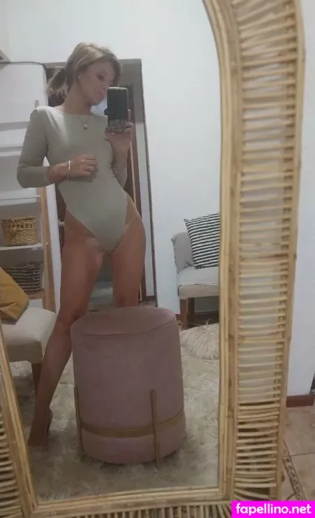 Isabella 69 69 OnlyFans Thumbnail #ZuRdWcNjwz