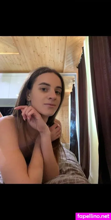 Isabella 69 69 OnlyFans Thumbnail #cupiwCiegO