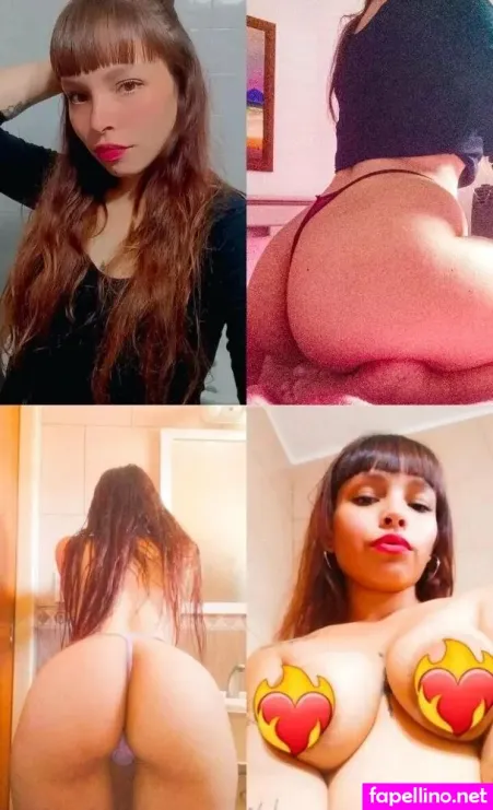 Isabella 69 69 OnlyFans Thumbnail #twoWODwpI7