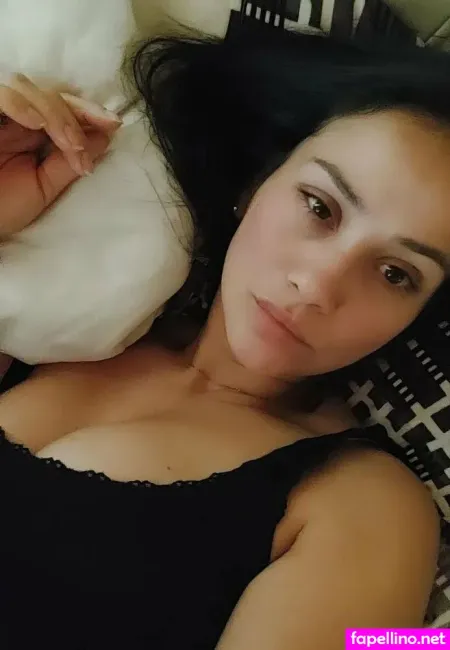 Isabella 69 69 OnlyFans Thumbnail #uqVTTbQmQL