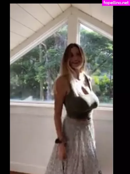 Isabella Abell OnlyFans Thumbnail #3OKFu1159s